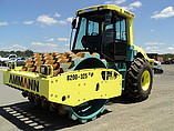 2012 AMMANN ASC130 Photo #2