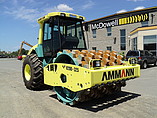 2012 AMMANN ASC130 Photo #3