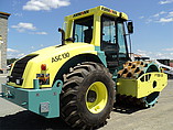 2012 AMMANN ASC130 Photo #4