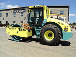 2012 AMMANN ASC130 Photo #1