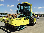 2012 AMMANN ASC130 Photo #2