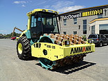 2012 AMMANN ASC130 Photo #3