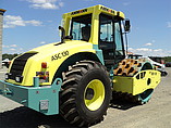 2012 AMMANN ASC130 Photo #4