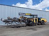 ATLAS COPCO M2C Photo #1