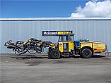 ATLAS COPCO M2C Photo #2