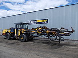 ATLAS COPCO M2C Photo #6