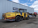 ATLAS COPCO M2C Photo #7