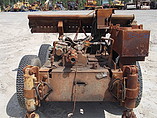 BOART LONGYEAR BCI 2