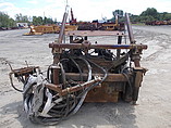 ATLAS COPCO CAVO 310