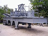 ALLIS CHALMERS 13X36