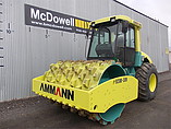 AMMANN ASC110 Photo #1