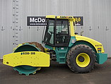 AMMANN ASC110 Photo #2