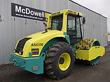 AMMANN ASC110 Photo #4