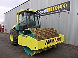 AMMANN ASC110 Photo #6