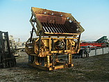 ALLIS CHALMERS 6X16X3