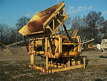 ALLIS CHALMERS 6X16X3 Photo #2