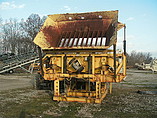 ALLIS CHALMERS 6X16X3 Photo #3