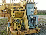 ALLIS CHALMERS 6X16X3 Photo #4