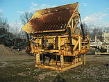 ALLIS CHALMERS 6X16X3 Photo #5