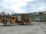 03 BREAKER TECHNOLOGIES ALBT-15