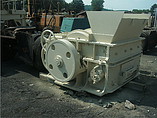 AMERICAN PULVERIZER 55 INCH Photo #2