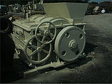 AMERICAN PULVERIZER 55 INCH Photo #3