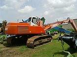1996 ATLAS 1804 Photo #2