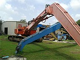 1996 ATLAS 1804 Photo #4