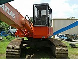 1996 ATLAS 1804 Photo #5