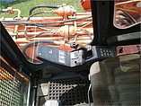 1996 ATLAS 1804 Photo #6