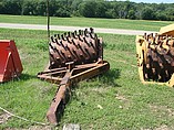 AMERICAN DC48