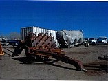 AMERICAN DC48 Photo #11