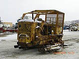 67 ALLIS CHALMERS HD11