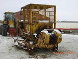 1967 ALLIS CHALMERS HD11 Photo #2