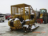 1967 ALLIS CHALMERS HD11 Photo #3