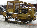 1967 ALLIS CHALMERS HD11 Photo #4