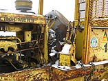 1967 ALLIS CHALMERS HD11 Photo #6