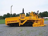 99 BLAW KNOX PF5510