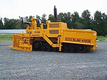 1999 BLAW KNOX PF5510 Photo #2