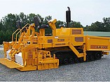 1999 BLAW KNOX PF5510 Photo #3