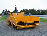 1999 BLAW KNOX PF5510 Photo #5