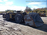 2000 ATLAS COPCO ST1020 Photo #2