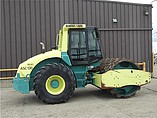 2007 AMMANN ASC130PD Photo #1