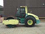 2007 AMMANN ASC130PD Photo #2