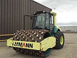 2007 AMMANN ASC130PD Photo #4