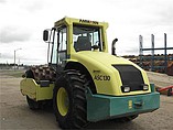 2007 AMMANN ASC130PD Photo #5