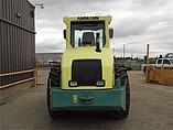 2007 AMMANN ASC130PD Photo #6