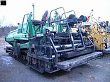 1993 BARBER GREENE BG225B Photo #3