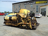 06 BOMAG PROPAVER 815-2