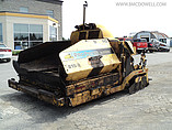 2006 BOMAG PROPAVER 815-2 Photo #2